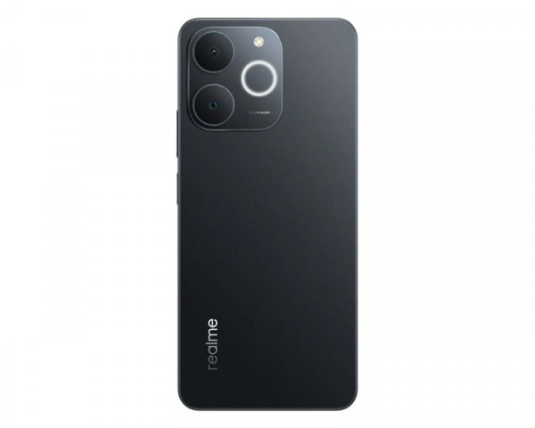 https://www.mobilnisvet.net/images/products/big/455317.jpg