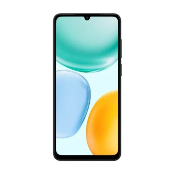 https://www.mobilnisvet.net/images/products/big/455325.webp