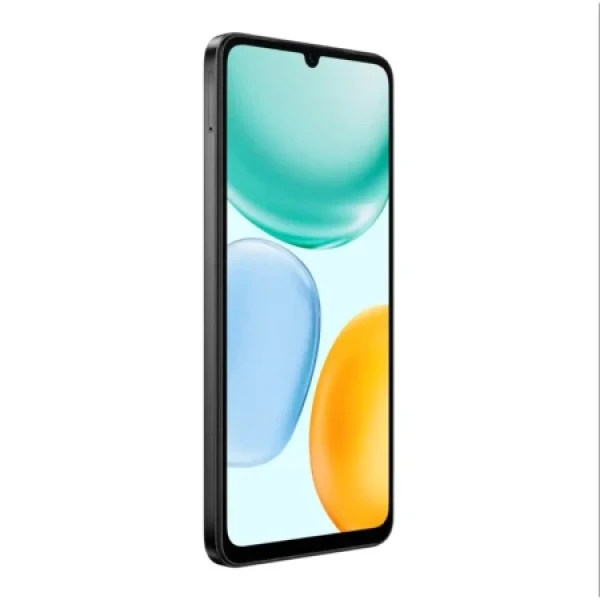 https://www.mobilnisvet.net/images/products/big/455326.webp