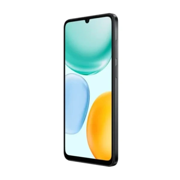 https://www.mobilnisvet.net/images/products/big/455327.webp
