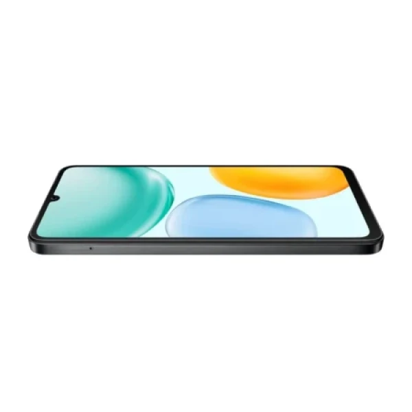 https://www.mobilnisvet.net/images/products/big/455328.webp