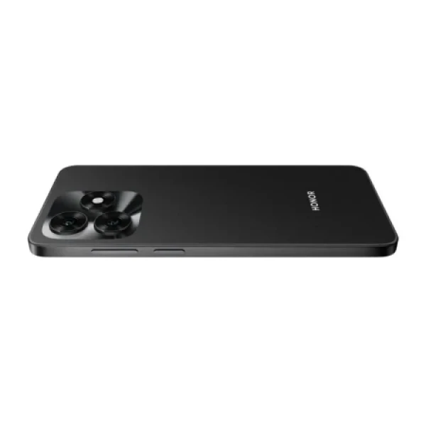 https://www.mobilnisvet.net/images/products/big/455329.webp