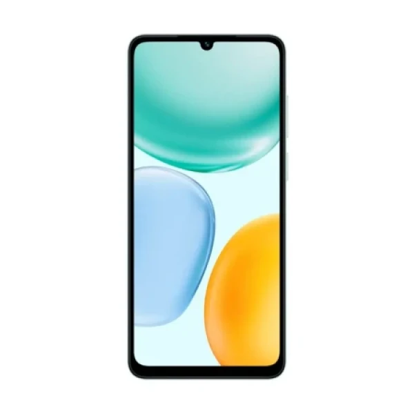 https://www.mobilnisvet.net/images/products/big/455331.webp