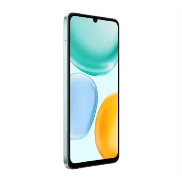https://www.mobilnisvet.net/images/products/big/455332.webp