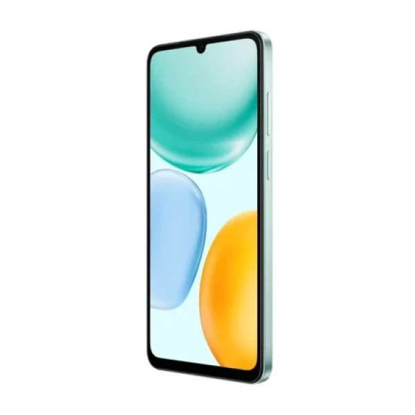 https://www.mobilnisvet.net/images/products/big/455333.webp