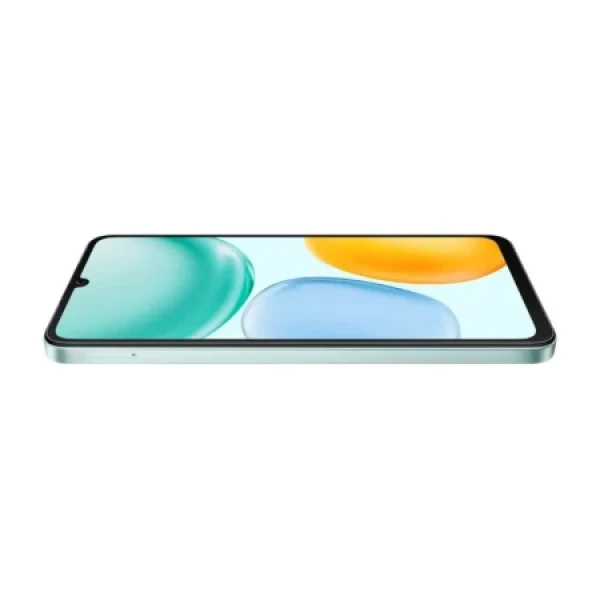 https://www.mobilnisvet.net/images/products/big/455334.webp