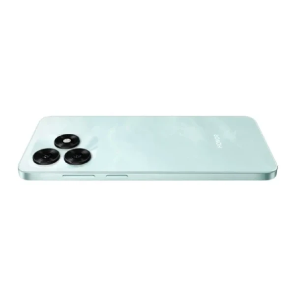 https://www.mobilnisvet.net/images/products/big/455335.webp