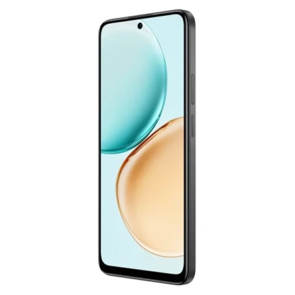 https://www.mobilnisvet.net/images/products/big/455351.webp
