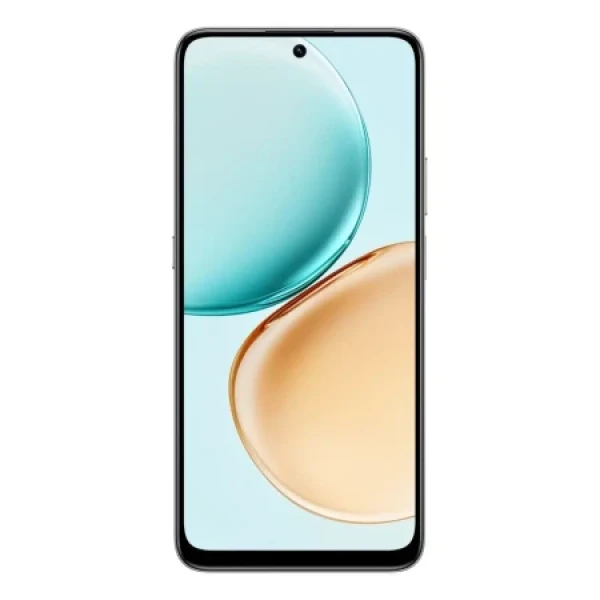 https://www.mobilnisvet.net/images/products/big/455355.webp