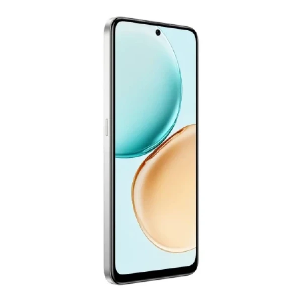 https://www.mobilnisvet.net/images/products/big/455356.webp