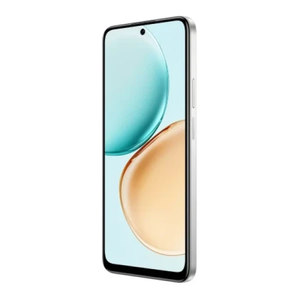 https://www.mobilnisvet.net/images/products/big/455357.webp