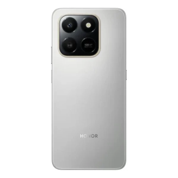 https://www.mobilnisvet.net/images/products/big/455358.webp