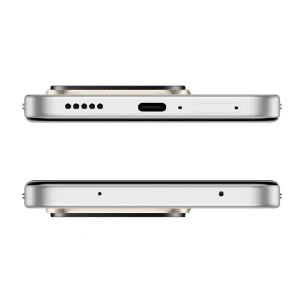 https://www.mobilnisvet.net/images/products/big/455359.webp
