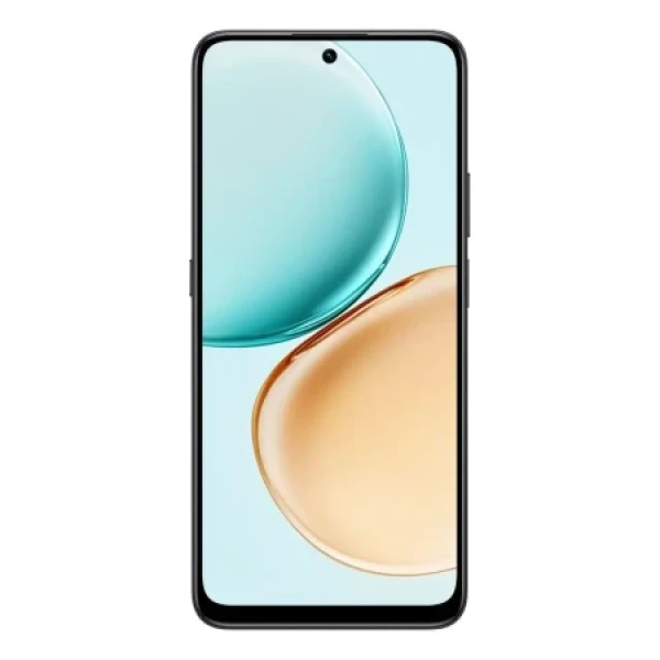 https://www.mobilnisvet.net/images/products/big/455361.webp