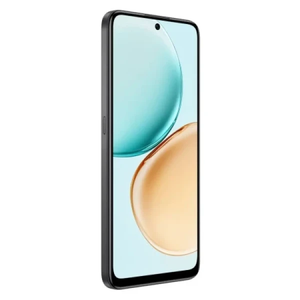 https://www.mobilnisvet.net/images/products/big/455362.webp
