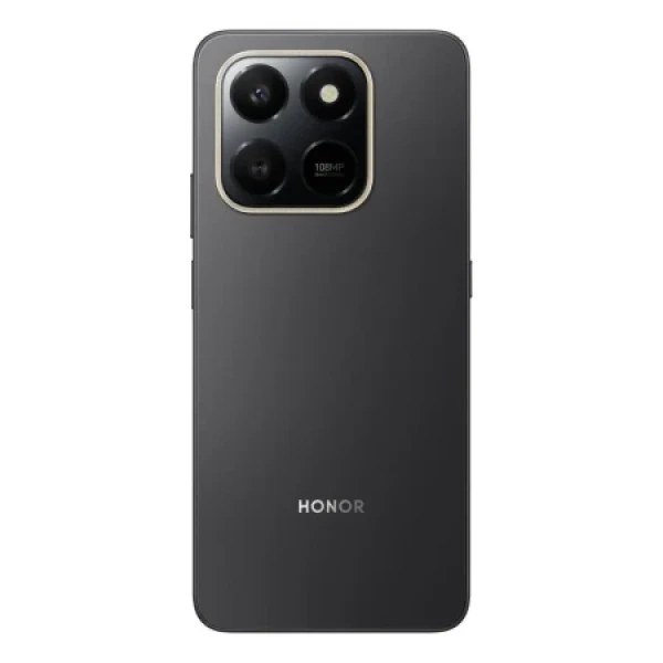 https://www.mobilnisvet.net/images/products/big/455364.webp