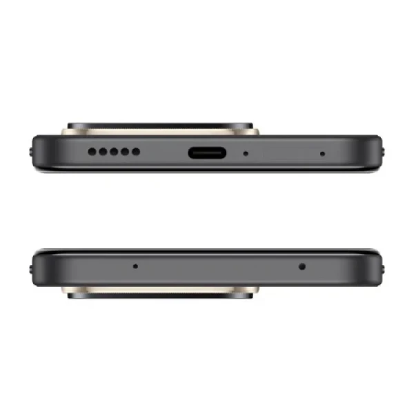 https://www.mobilnisvet.net/images/products/big/455365.webp