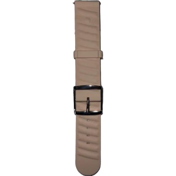 Havit narukvica za sat WB002 22mm pink