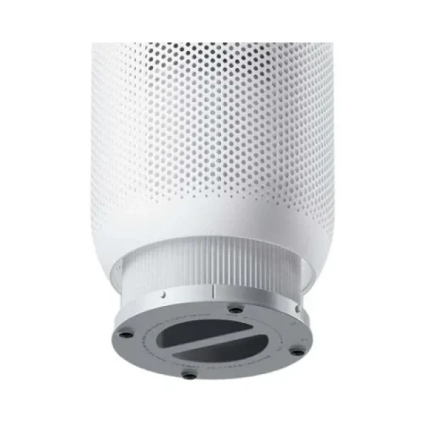 https://www.mobilnisvet.net/images/products/big/455377.webp