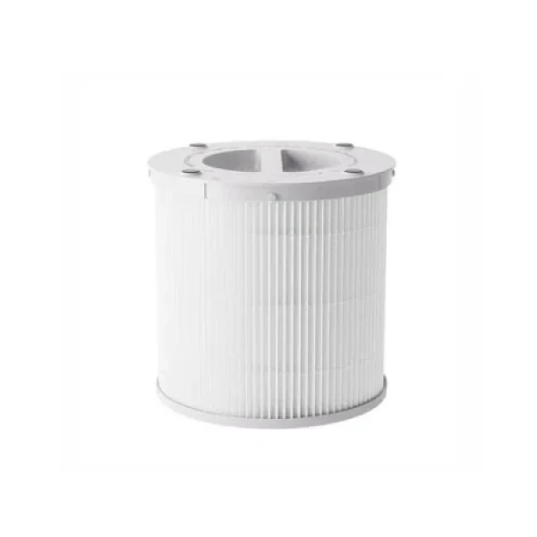 https://www.mobilnisvet.net/images/products/big/455378.webp