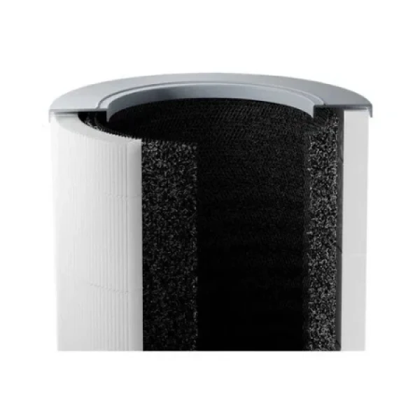 https://www.mobilnisvet.net/images/products/big/455379.webp