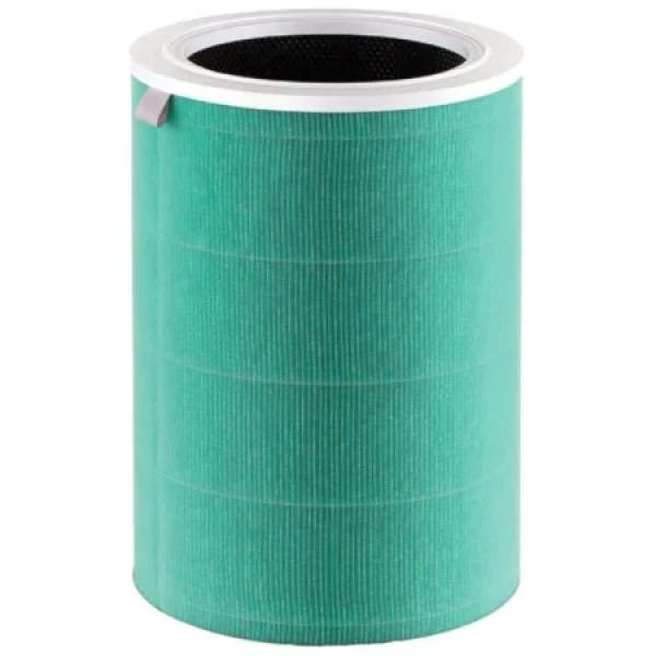 Xiaomi filter Air Purifier 1S