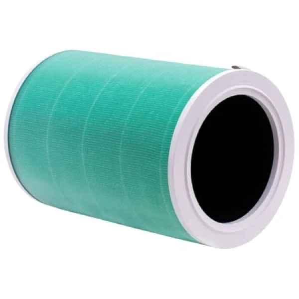 https://www.mobilnisvet.net/images/products/big/455383.webp