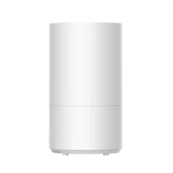 https://www.mobilnisvet.net/images/products/big/455386.webp