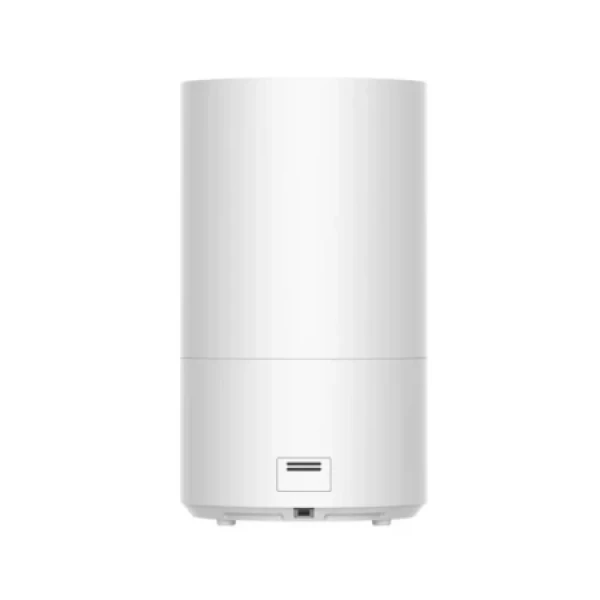 https://www.mobilnisvet.net/images/products/big/455387.webp