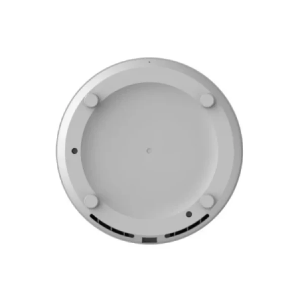 https://www.mobilnisvet.net/images/products/big/455388.webp