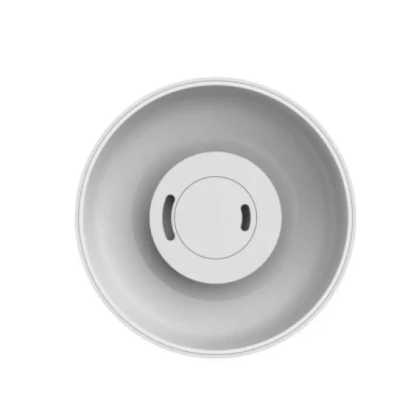 https://www.mobilnisvet.net/images/products/big/455389.webp