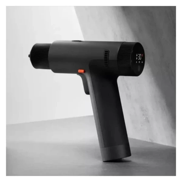 https://www.mobilnisvet.net/images/products/big/455391.webp