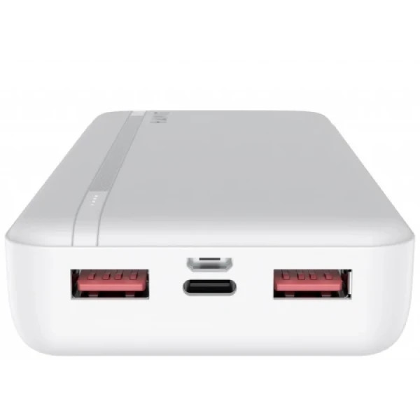 https://www.mobilnisvet.net/images/products/big/455394.webp