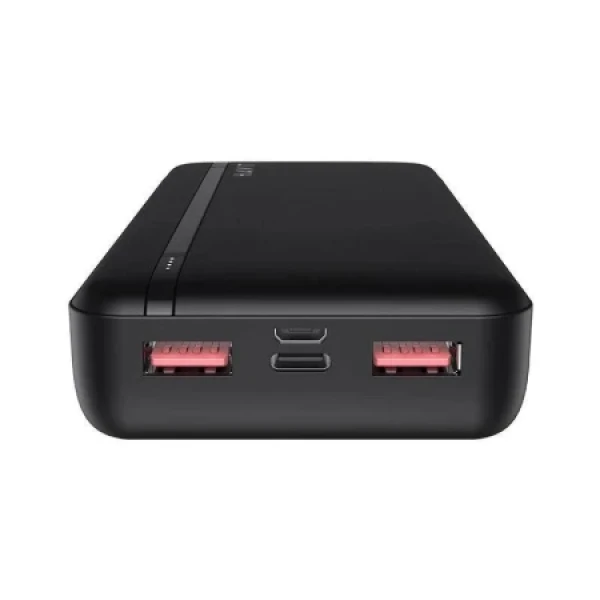 https://www.mobilnisvet.net/images/products/big/455396.webp