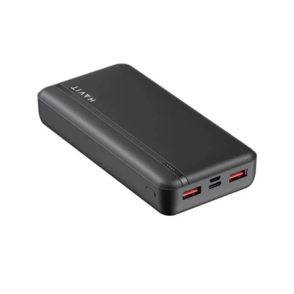 https://www.mobilnisvet.net/images/products/big/455397.webp