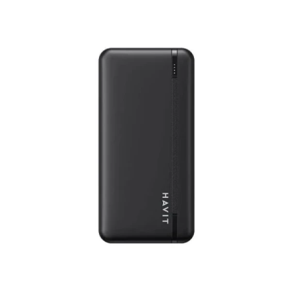 https://www.mobilnisvet.net/images/products/big/455398.webp