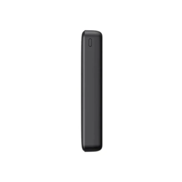 https://www.mobilnisvet.net/images/products/big/455399.webp