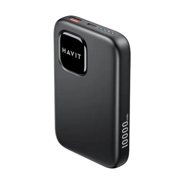 https://www.mobilnisvet.net/images/products/big/455401.webp