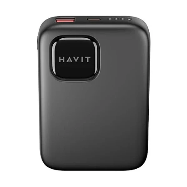 https://www.mobilnisvet.net/images/products/big/455402.webp