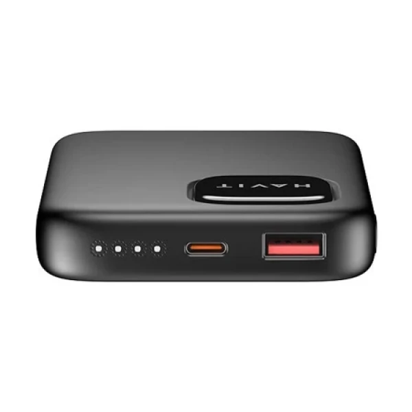 https://www.mobilnisvet.net/images/products/big/455403.webp