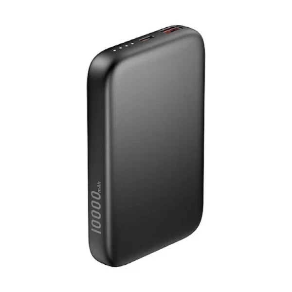 https://www.mobilnisvet.net/images/products/big/455404.webp