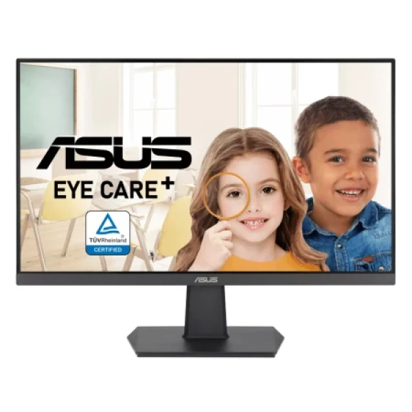 https://www.mobilnisvet.net/images/products/big/455416.webp