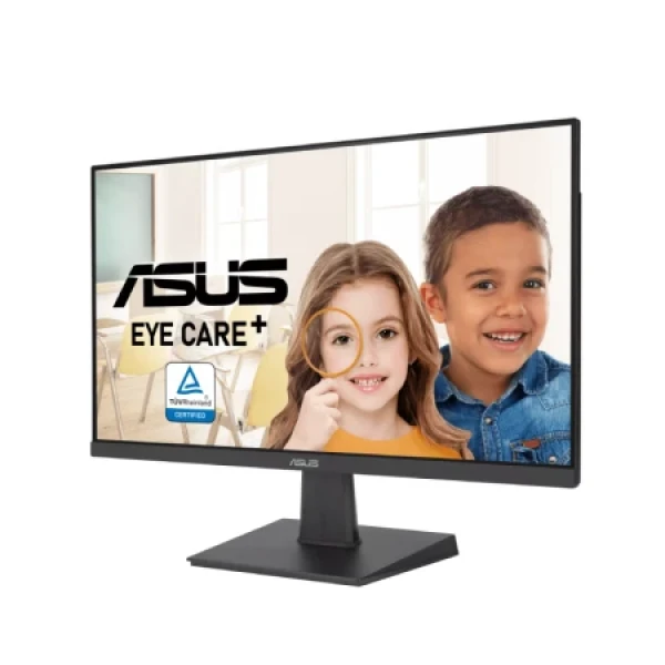 https://www.mobilnisvet.net/images/products/big/455417.webp