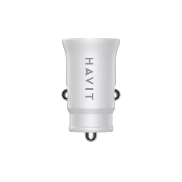 https://www.mobilnisvet.net/images/products/big/455421.webp