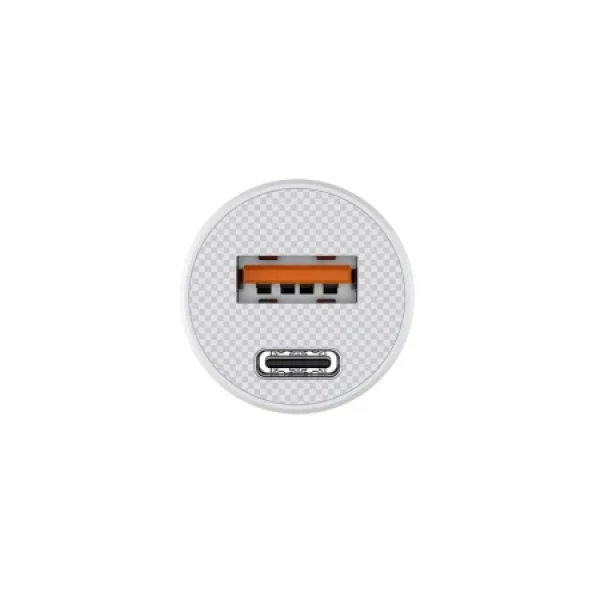 https://www.mobilnisvet.net/images/products/big/455422.webp
