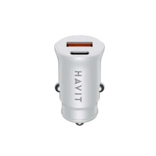 https://www.mobilnisvet.net/images/products/big/455423.webp