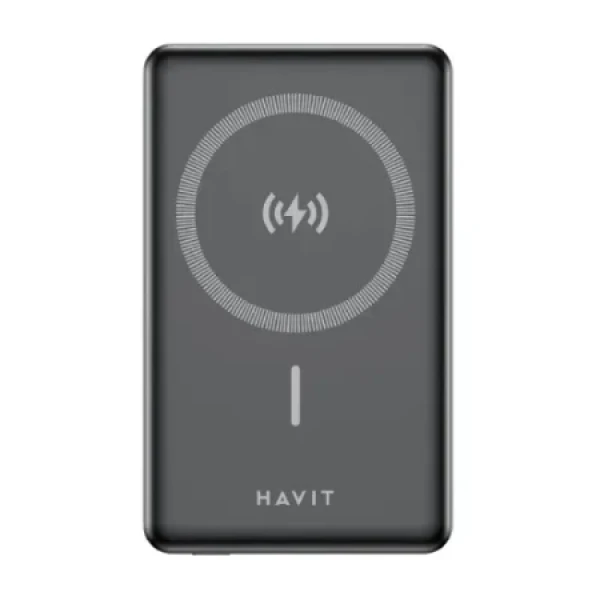 https://www.mobilnisvet.net/images/products/big/455425.webp
