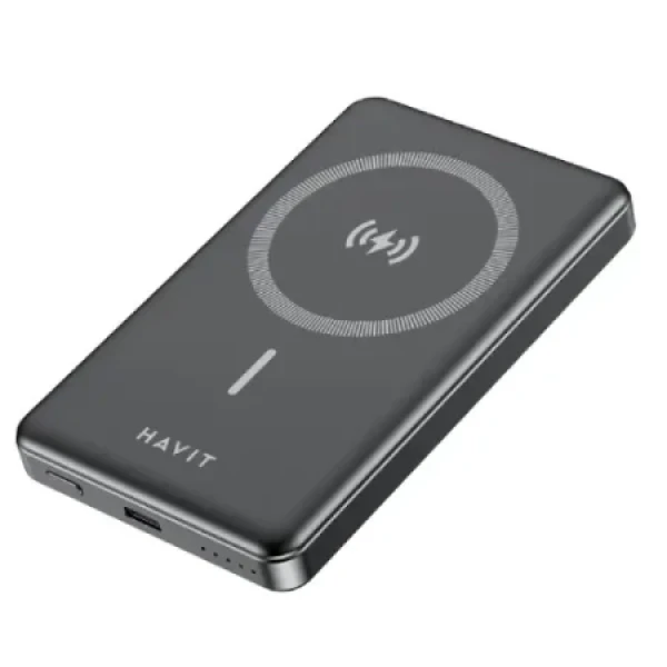 https://www.mobilnisvet.net/images/products/big/455426.webp