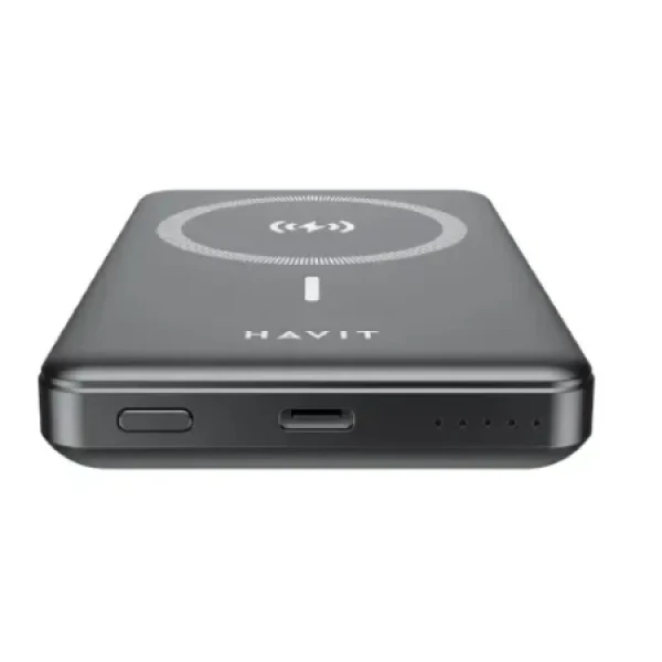 https://www.mobilnisvet.net/images/products/big/455427.webp