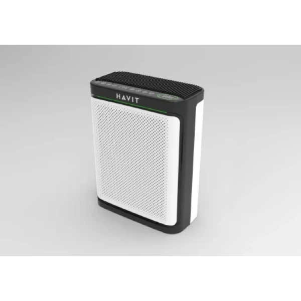 https://www.mobilnisvet.net/images/products/big/455432.webp